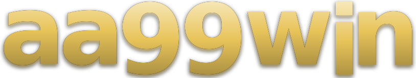 aa99win logo