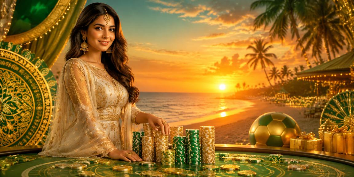 aa99win Bank Transfer PayNow