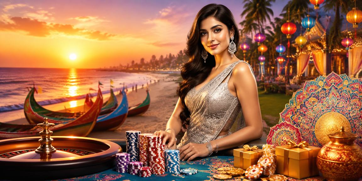 aa99win Everything You Need to Know About Your aa99win Account
