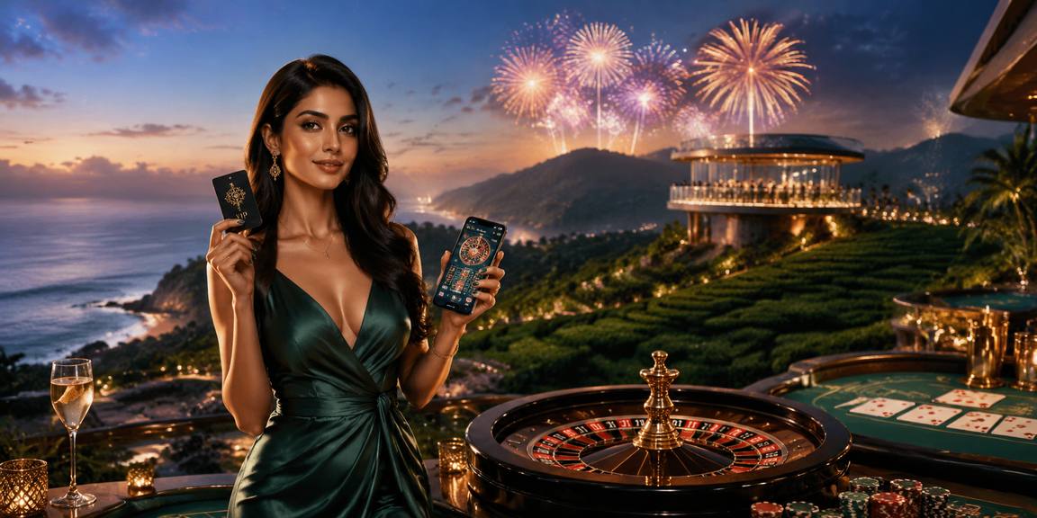 aa99win Blackjack Glory at aa99win — Sharp Rules, Real Tables